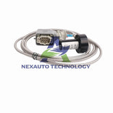 Eddy Current Senzor 100% Originalni Potpuno Novi PR9268/306-000